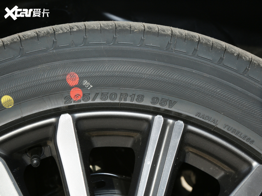 2022����� 2.0L e:HEV ��(j��ng)���