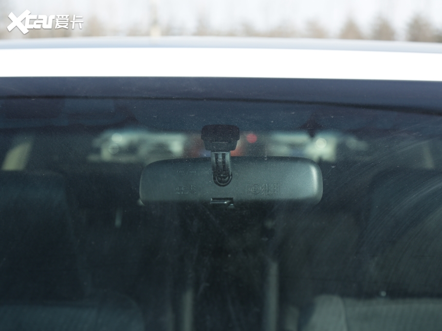 2022����� 2.0L e:HEV �����