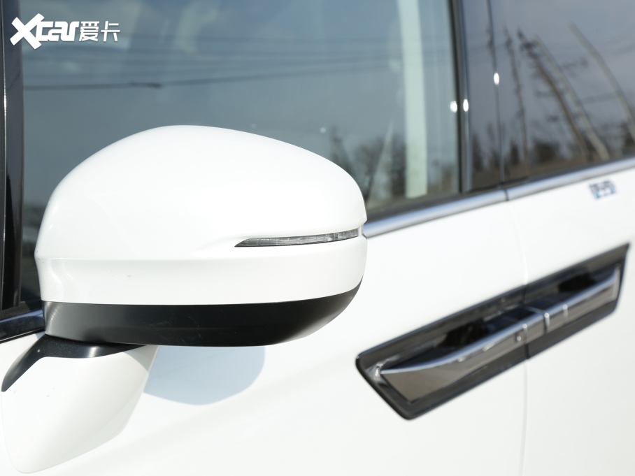 2022 2.0L e:HEV (jng)