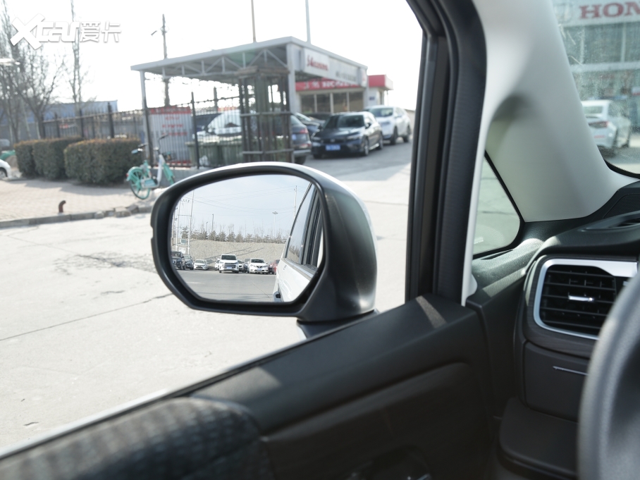 2022����� 2.0L e:HEV ��(j��ng)���