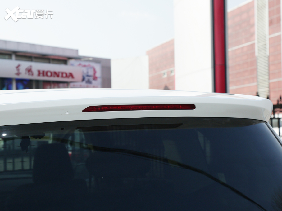 2022 2.0L e:HEV (jng)