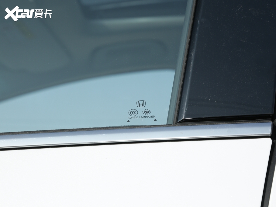 2022 2.0L e:HEV (jng)