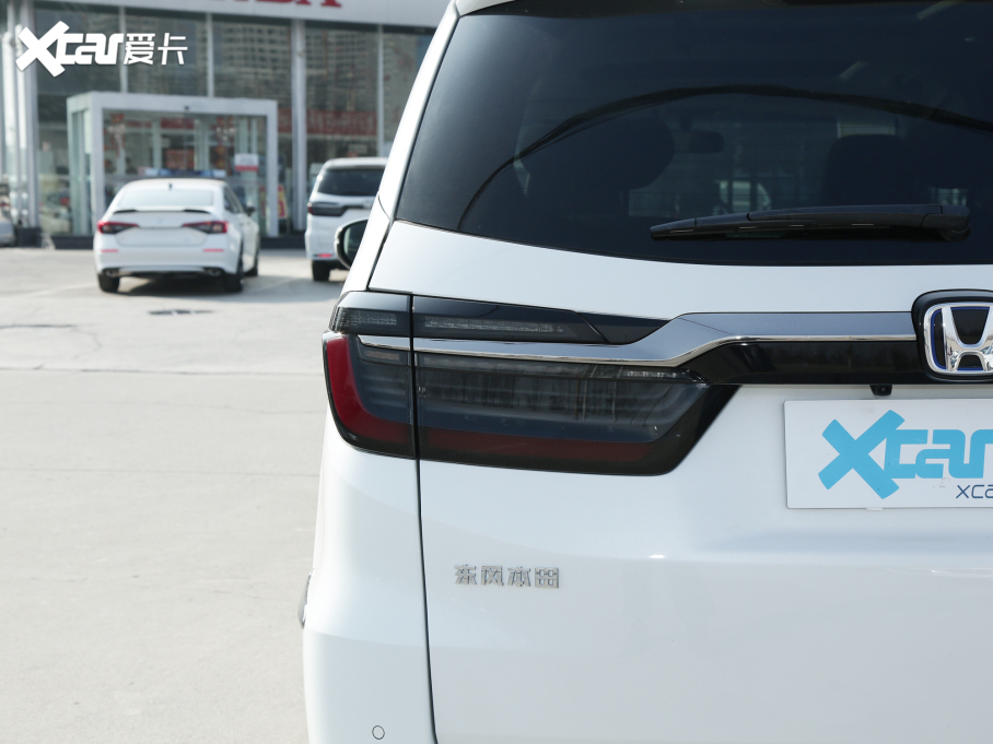 2022 2.0L e:HEV (jng)