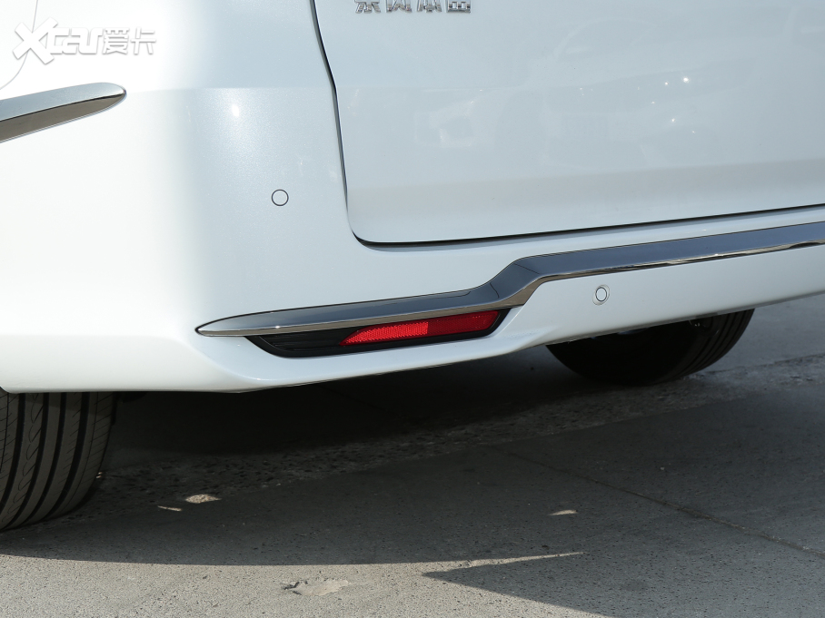 2022 2.0L e:HEV (jng)