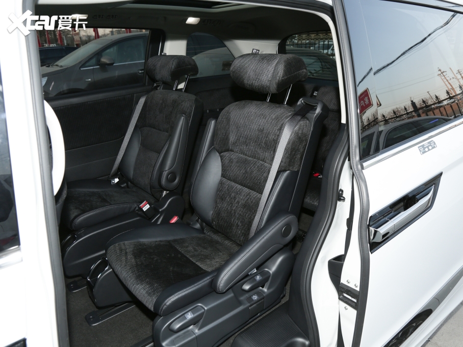 2022 2.0L e:HEV (jng)