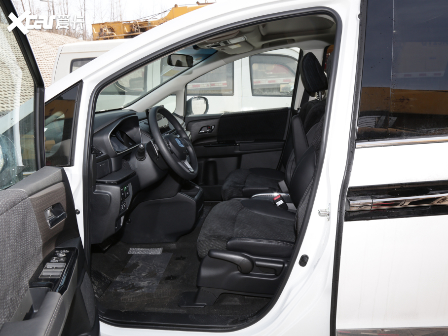 2022����� 2.0L e:HEV �����