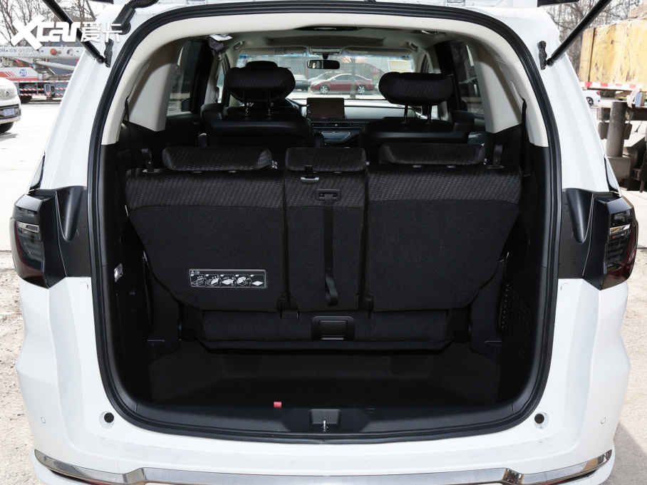 2022 2.0L e:HEV (jng)