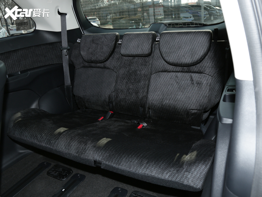 2022 2.0L e:HEV (jng)