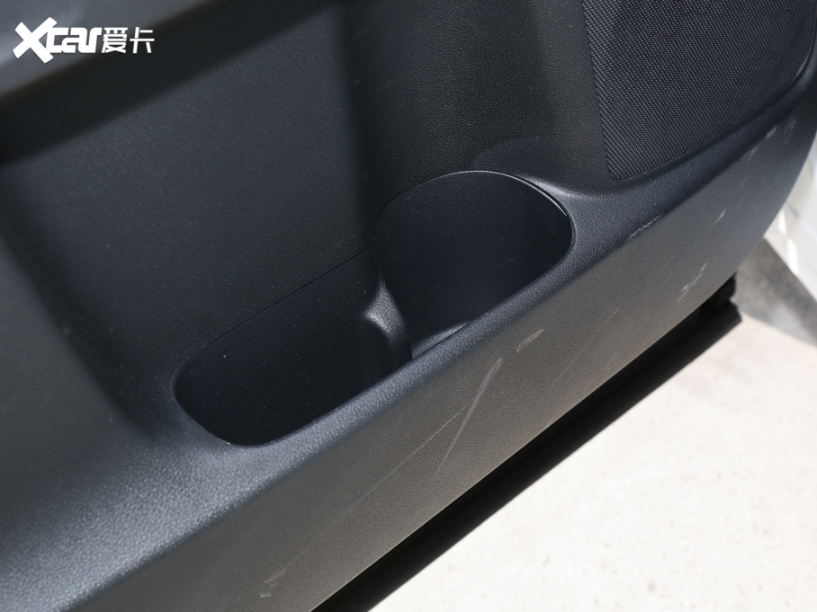 2022 2.0L e:HEV (jng)