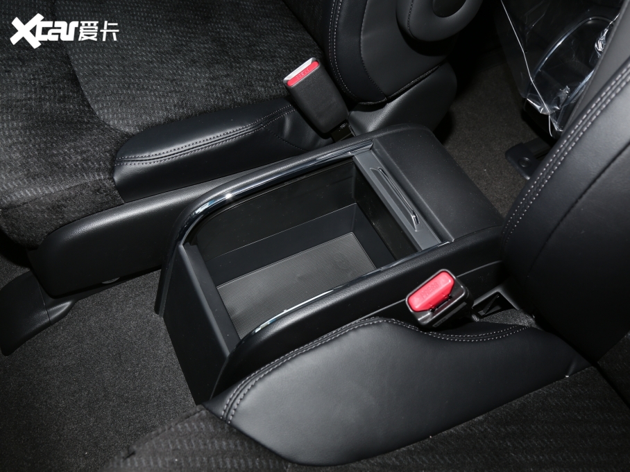 2022 2.0L e:HEV (jng)