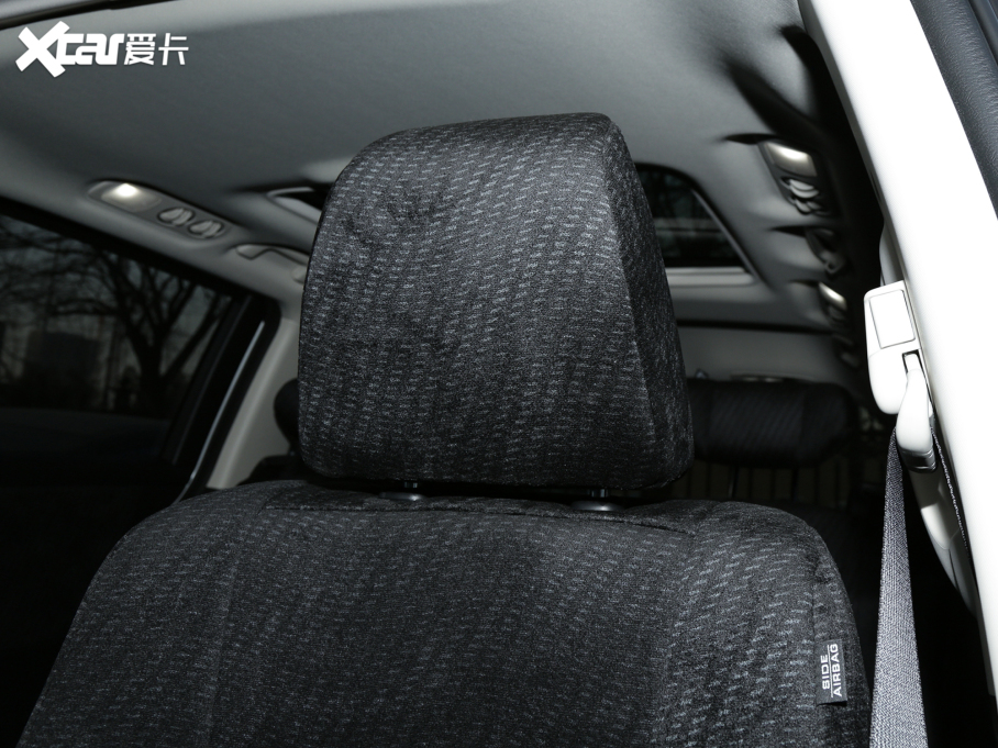 2022 2.0L e:HEV (jng)