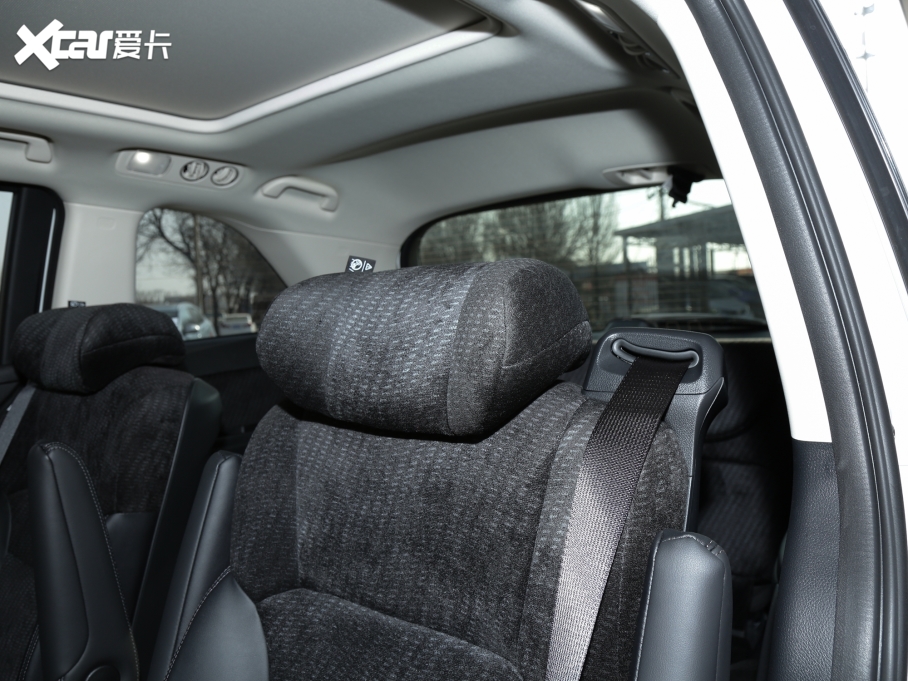 2022 2.0L e:HEV (jng)