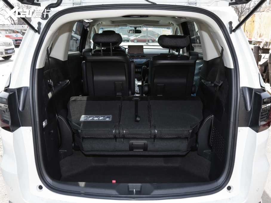 2022 2.0L e:HEV (jng)