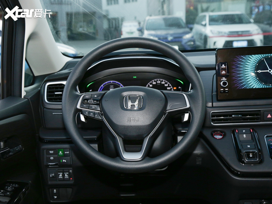 2022 2.0L e:HEV (jng)