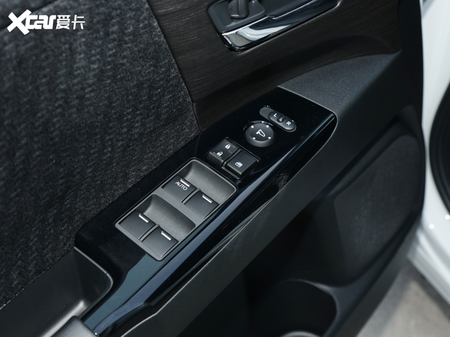 2022����� 2.0L e:HEV �����