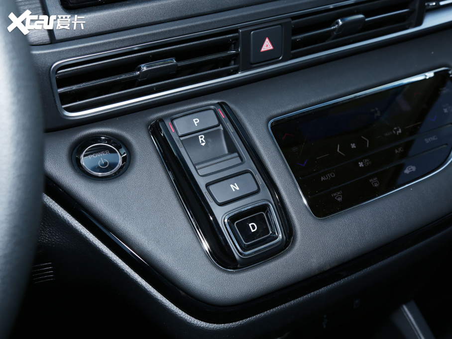 2022����� 2.0L e:HEV �����