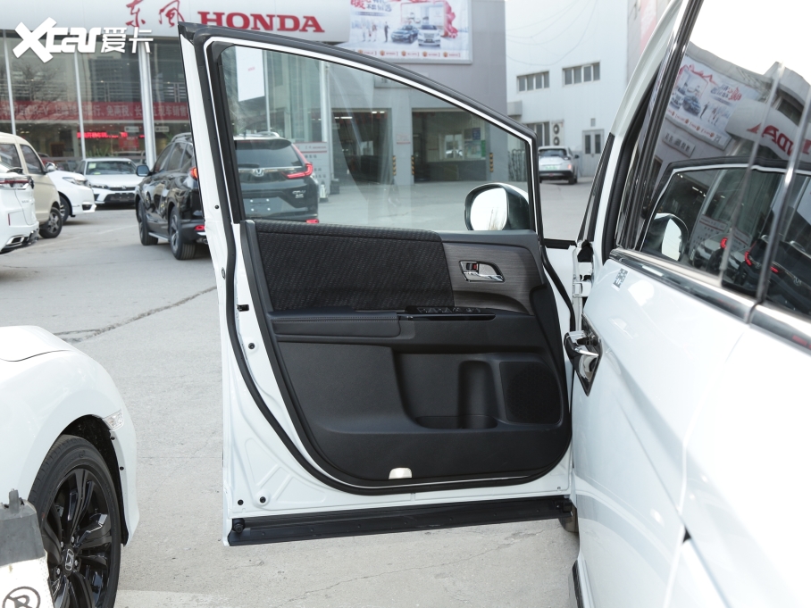 2022����� 2.0L e:HEV �����