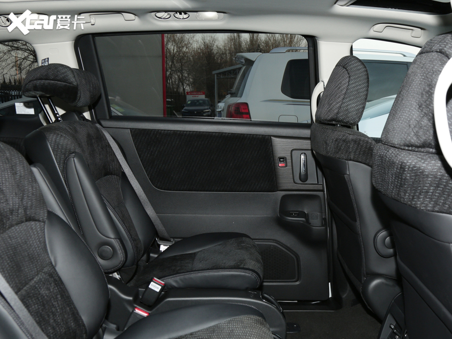 2022����� 2.0L e:HEV �����