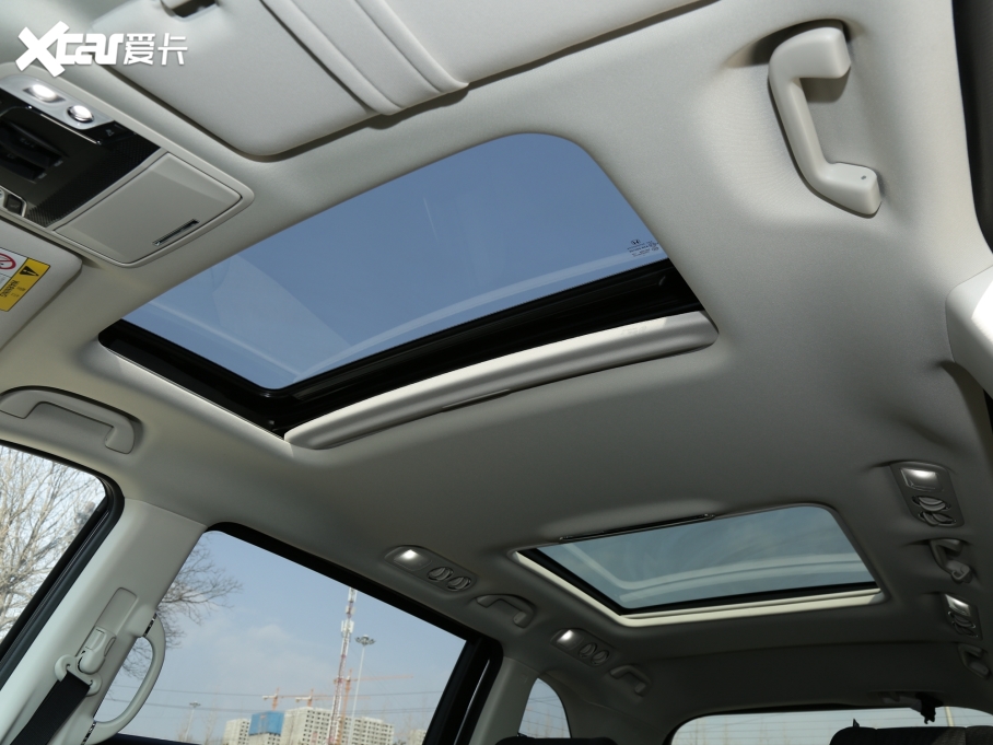 2022����� 2.0L e:HEV �����