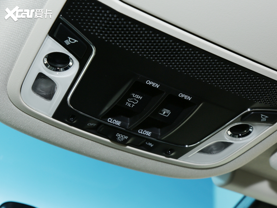 2022����� 2.0L e:HEV ��(j��ng)���