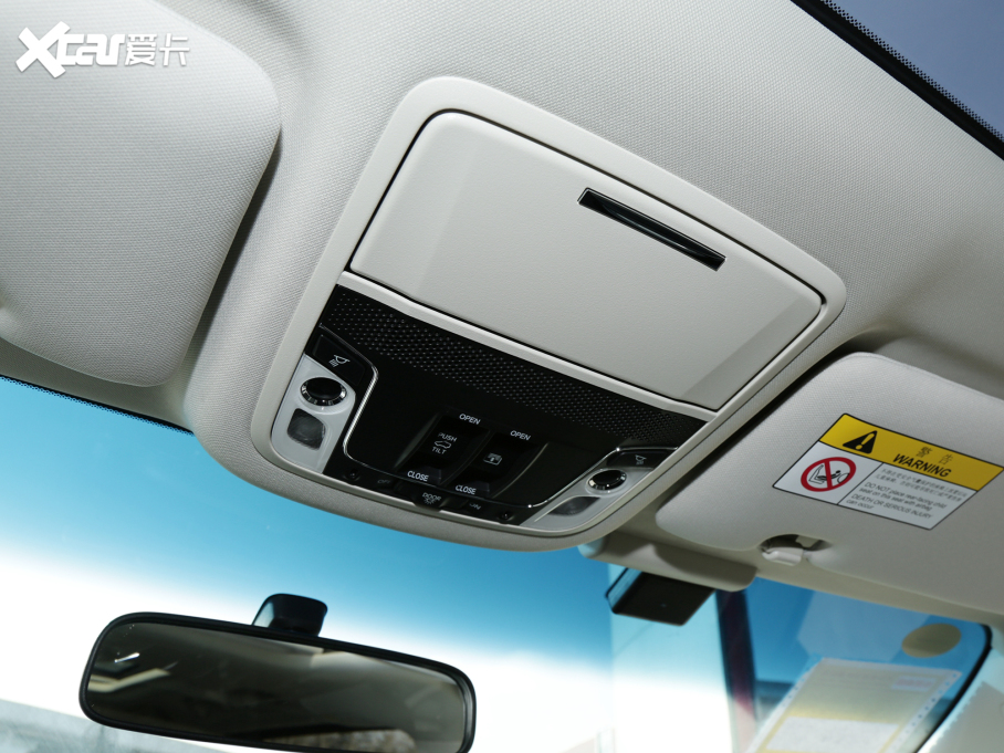 2022����� 2.0L e:HEV �����