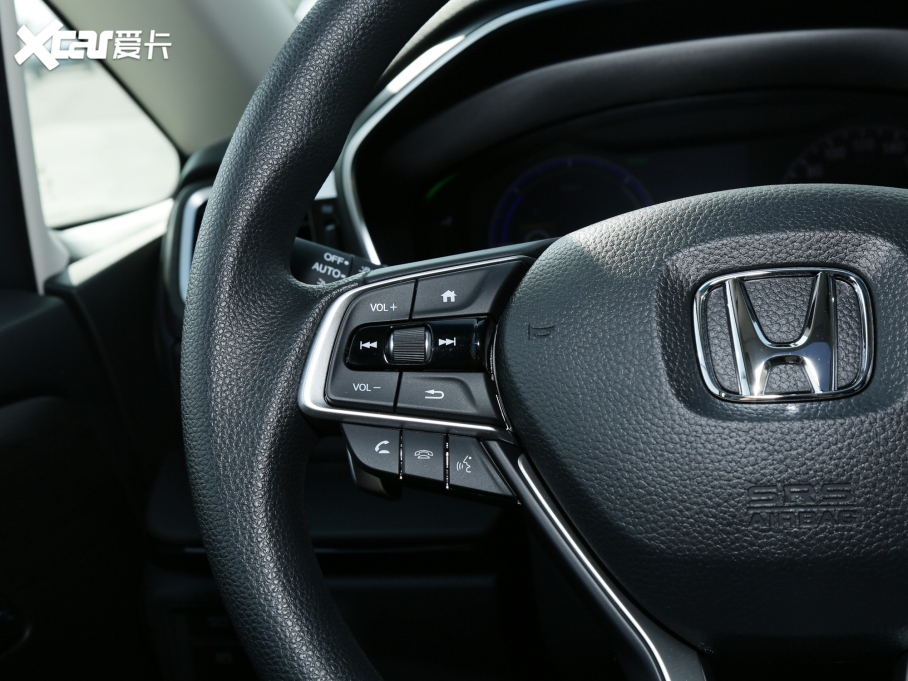 2022����� 2.0L e:HEV �����