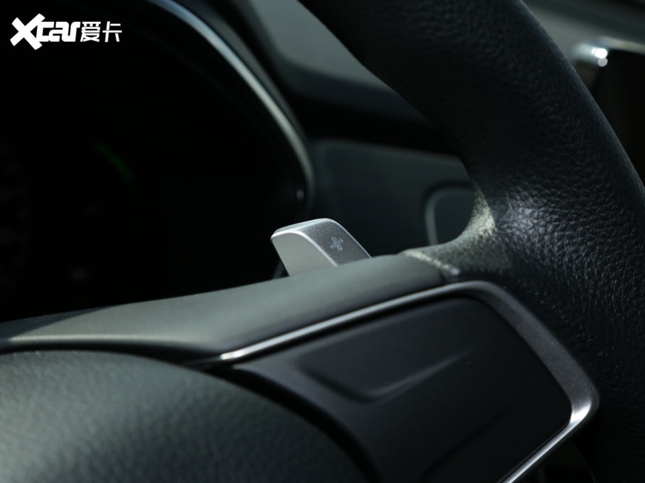 2022����� 2.0L e:HEV ��(j��ng)���