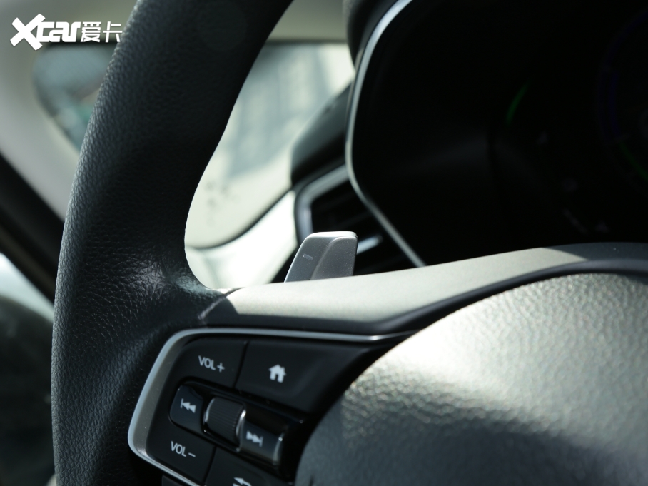 2022����� 2.0L e:HEV ��(j��ng)���