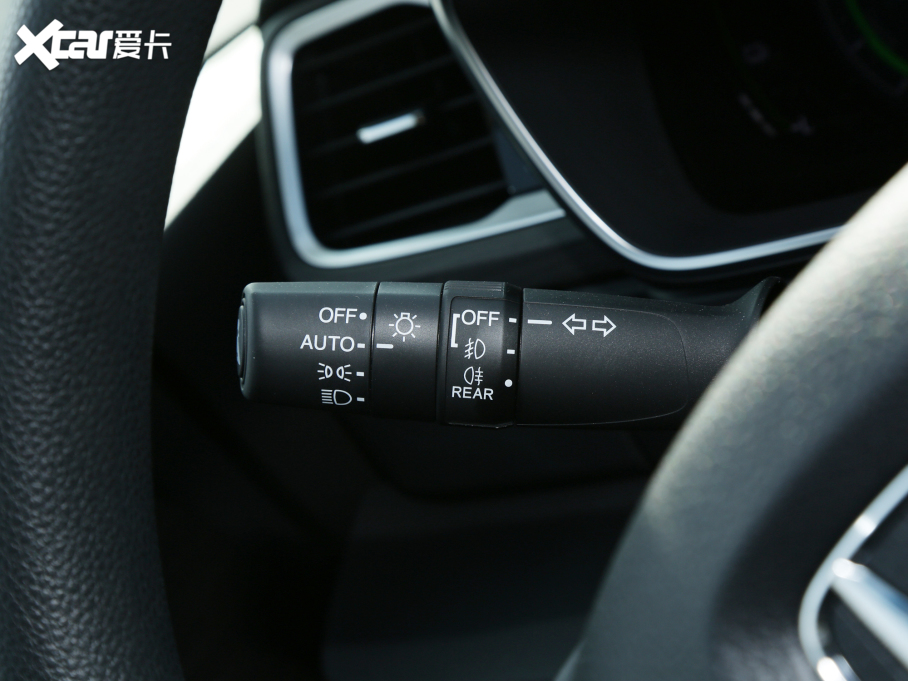 2022����� 2.0L e:HEV �����