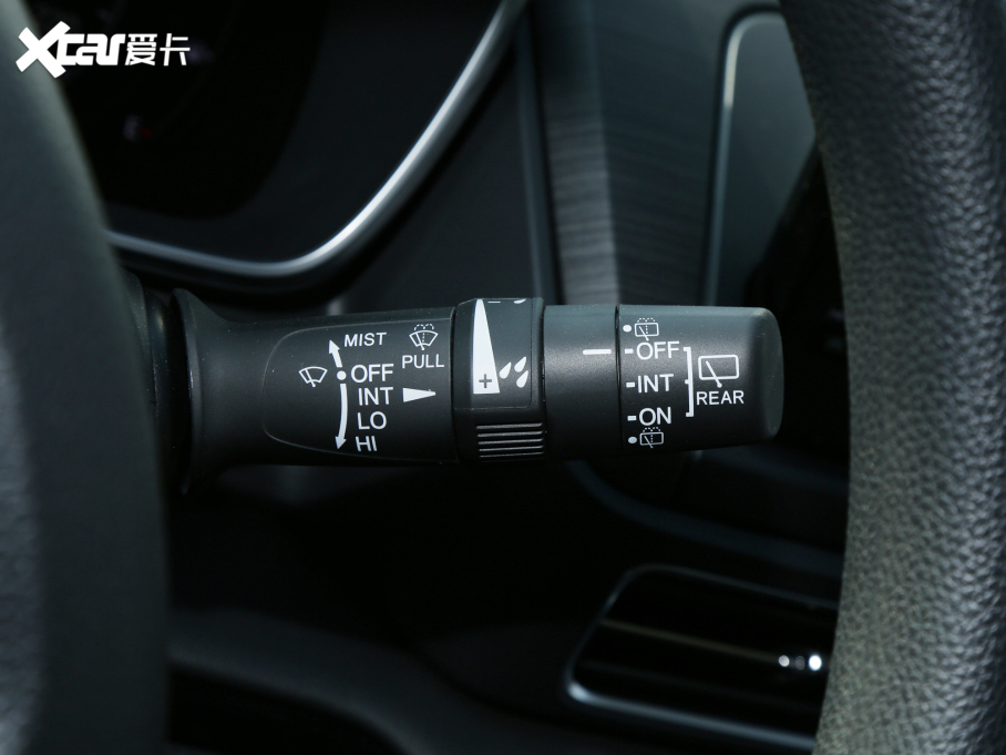 2022����� 2.0L e:HEV �����