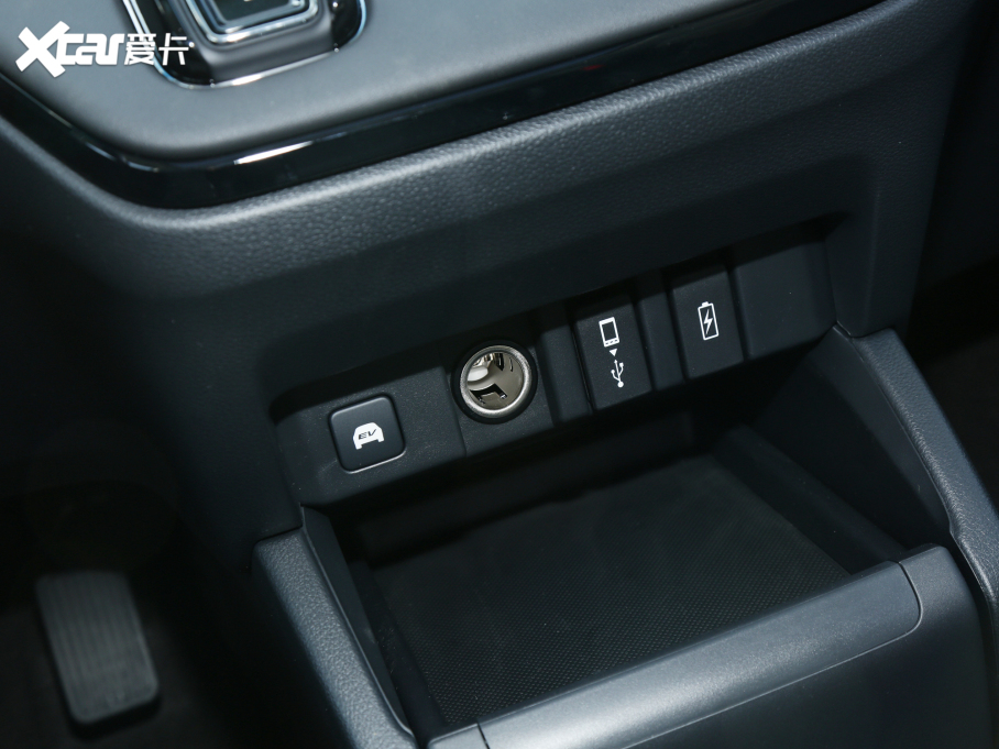 2022����� 2.0L e:HEV �����