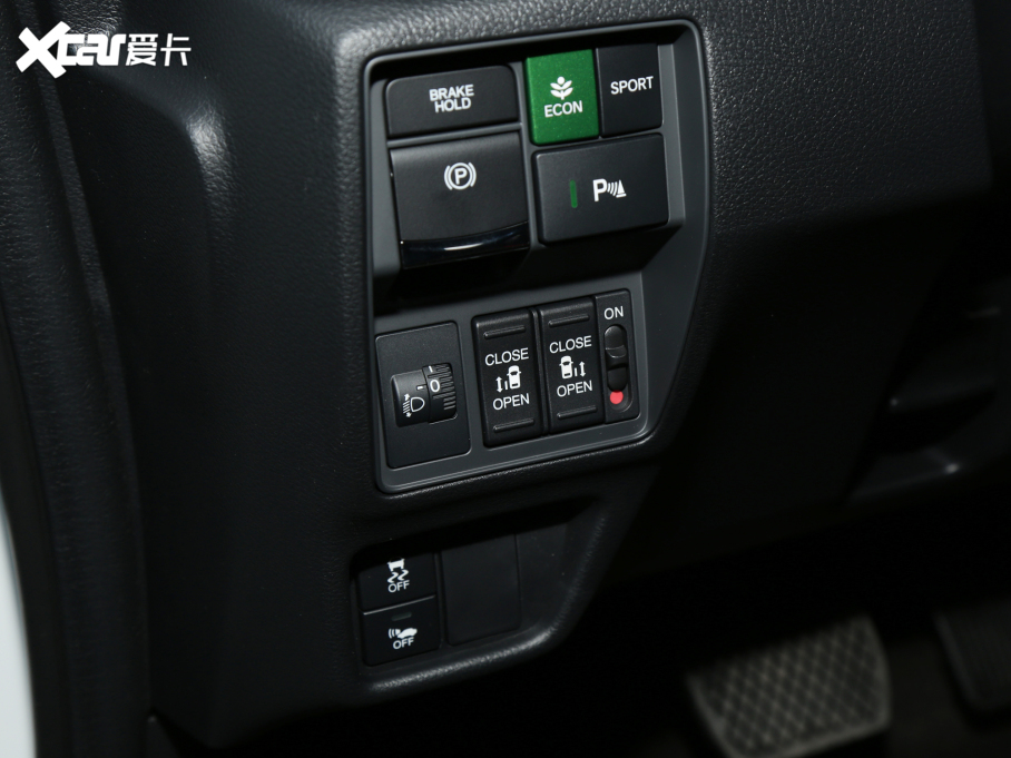 2022����� 2.0L e:HEV ��(j��ng)���