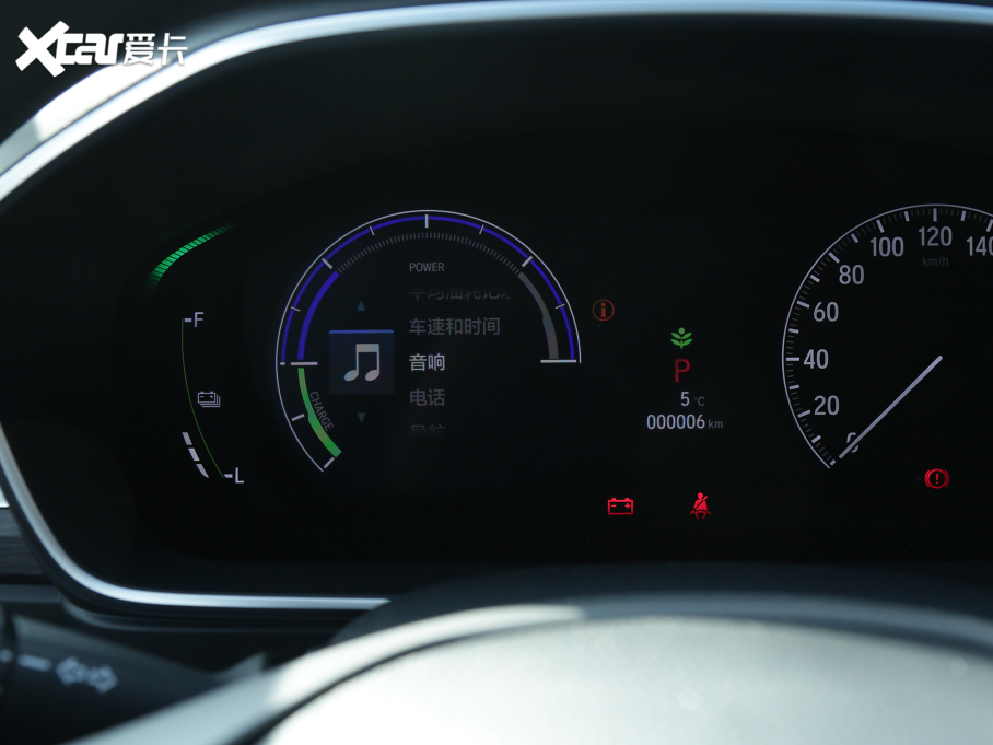 2022����� 2.0L e:HEV �����