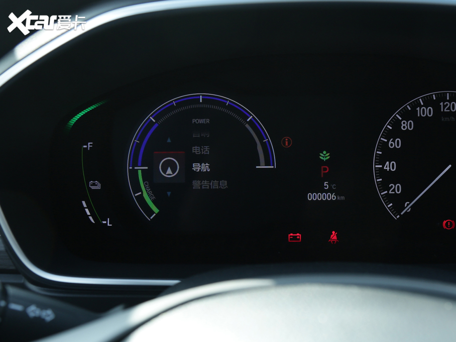 2022����� 2.0L e:HEV ��(j��ng)���