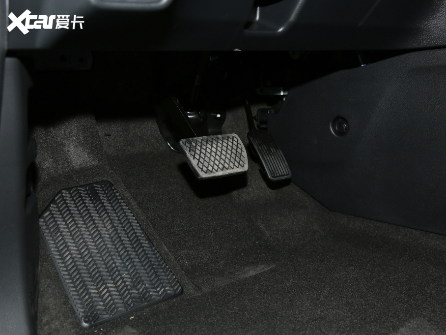 2022����� 2.0L e:HEV �����