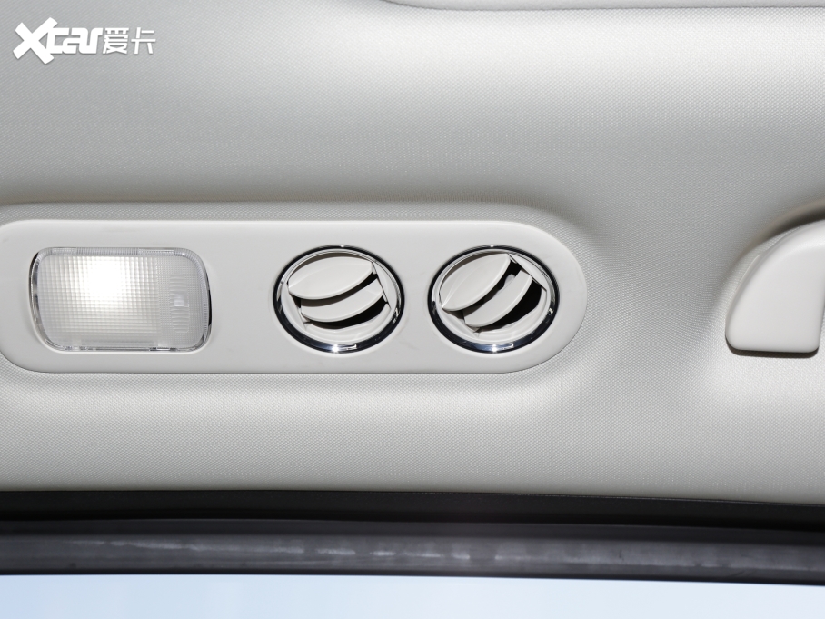 2022����� 2.0L e:HEV �����