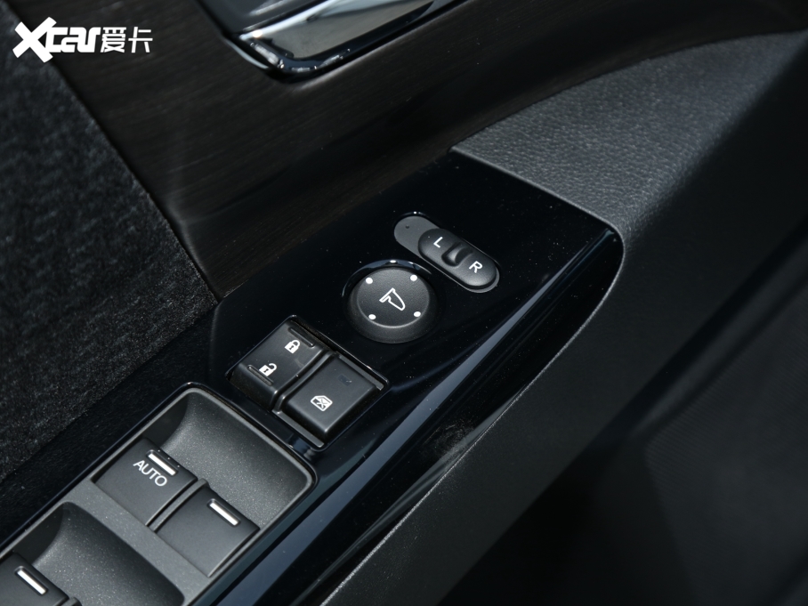 2022����� 2.0L e:HEV ��(j��ng)���