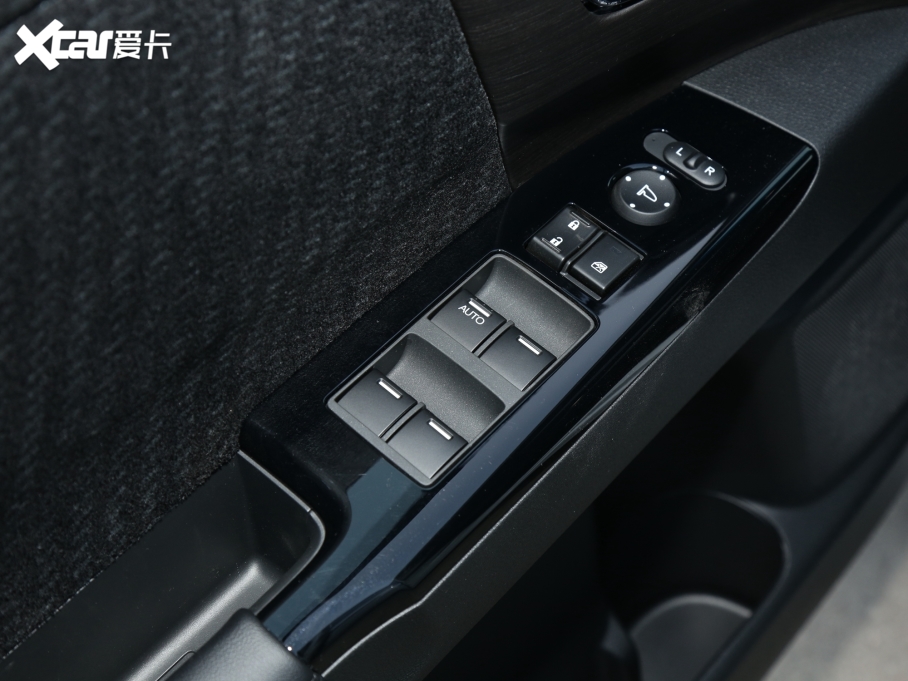 2022����� 2.0L e:HEV �����