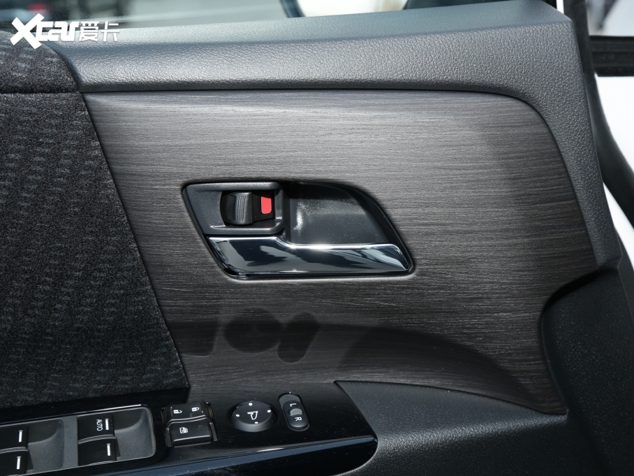 2022����� 2.0L e:HEV �����