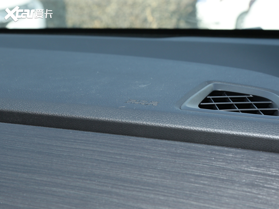 2022����� 2.0L e:HEV ��(j��ng)���