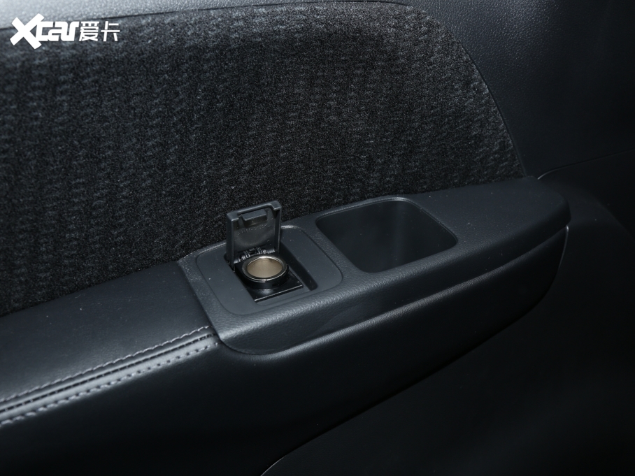 2022 2.0L e:HEV (jng)