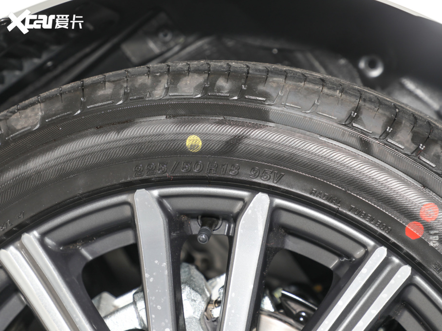 2022 2.0L e:HEV m