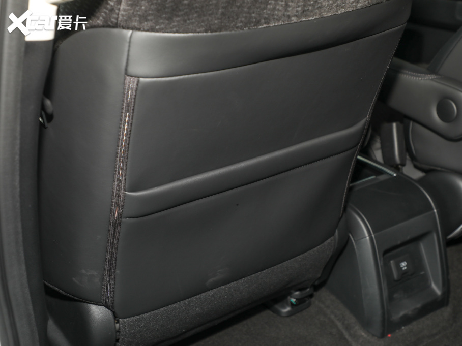 2022 2.0L e:HEV m