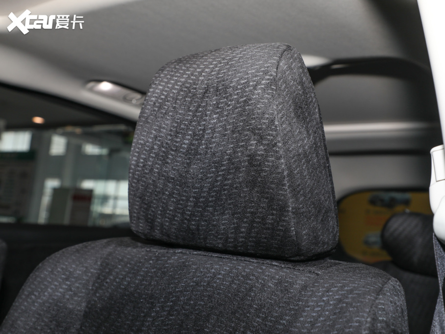 2022 2.0L e:HEV m