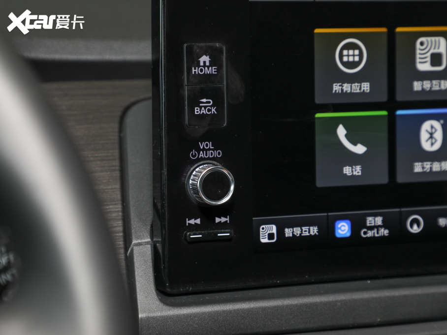 2022 2.0L e:HEV m