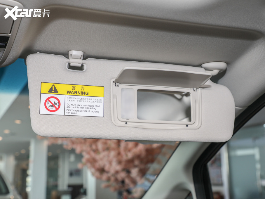 2022����� 2.0L e:HEV ���m��