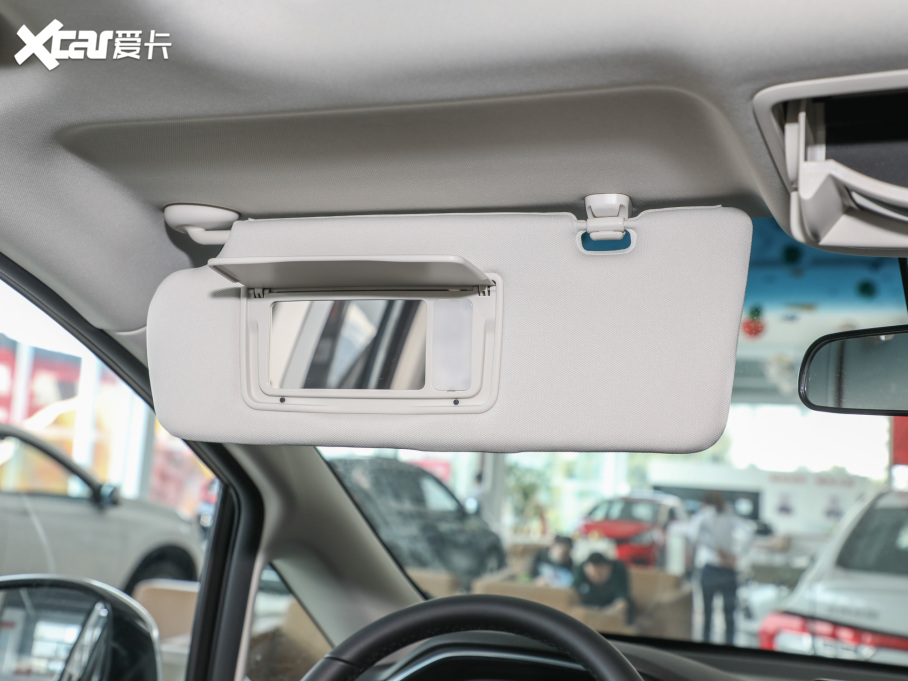 2022 2.0L e:HEV m