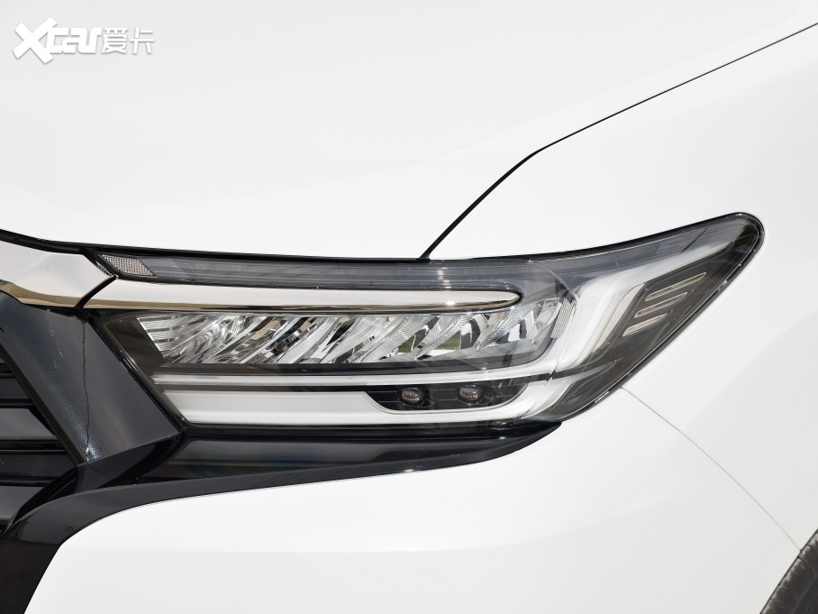 2022 2.0L e:HEV A