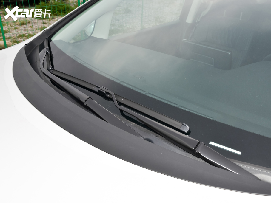 2022����� 2.0L e:HEV ���A������