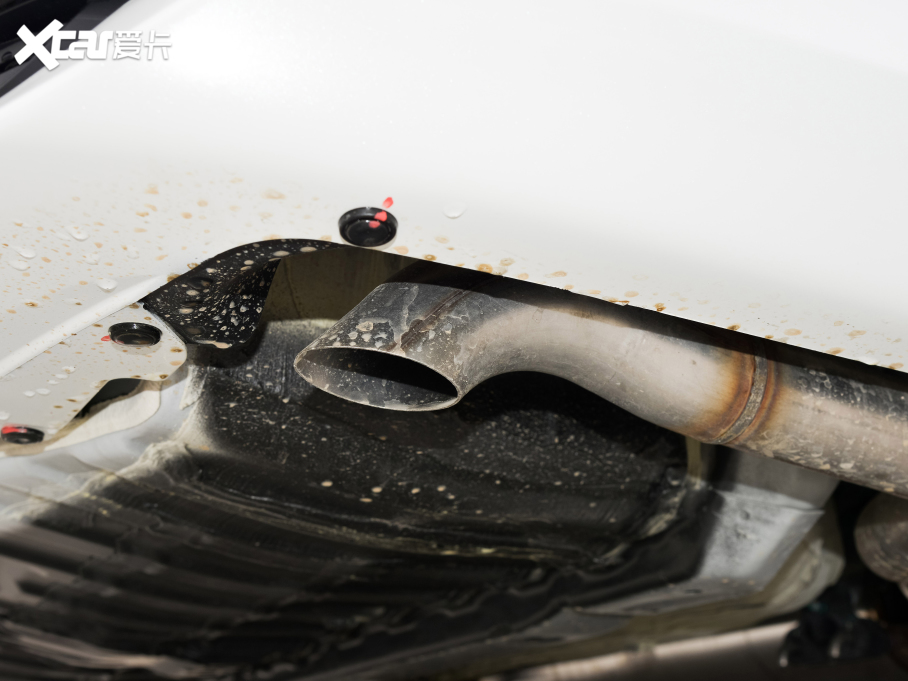 2022 2.0L e:HEV A